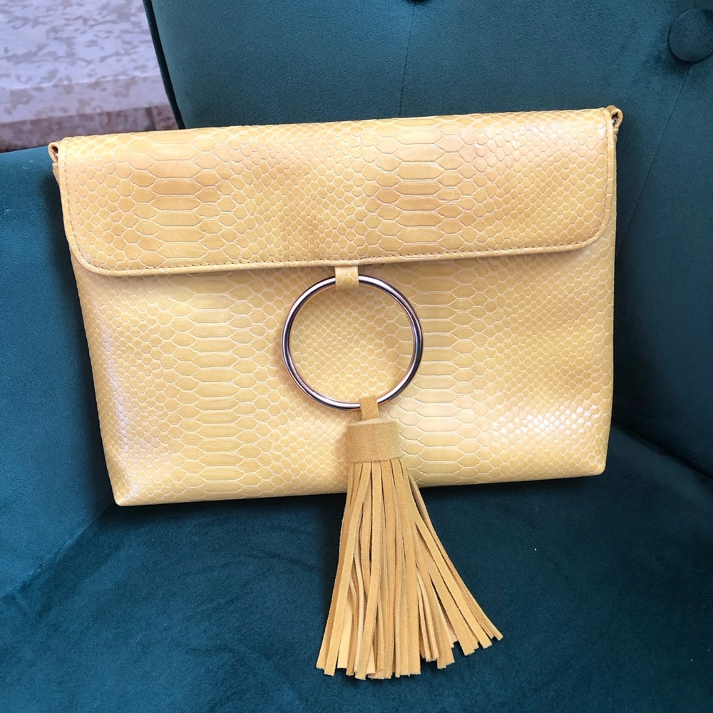 Purse